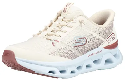 Produktbild von Skechers Sneaker Sneaker Textil