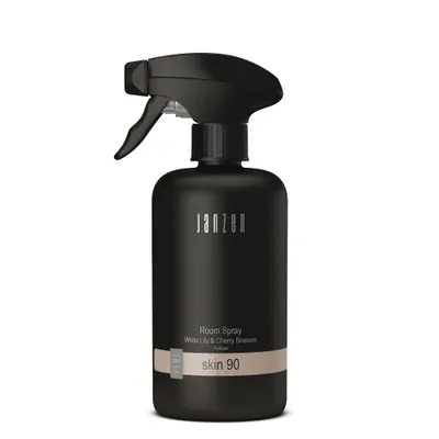 Obrázek produktu pro Janzen Pokojový sprej/Roomspray Skin 90 Pokojový sprej