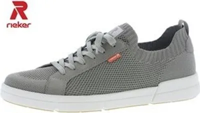 Produktbild von R-Evolution 07105-52 sage/salbei Slipper  FS 2022, Spocc:46
