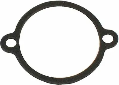 Produktbild von Wsk 125 Dichtungsstecker 1,0Mm