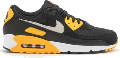 Zdjęcie produktu dla Buty Nike Air Max 90 FN6958002