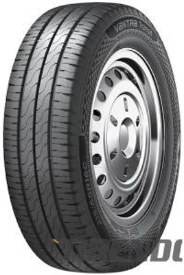 Produktbild von Hankook So car-tyres Vantra Transit RA58 ( 215/60 R16C 103/101T 6PR SBL )