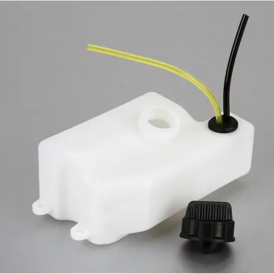 Produktbild von Losi DBXL 1:5 4WD Tank Komplett