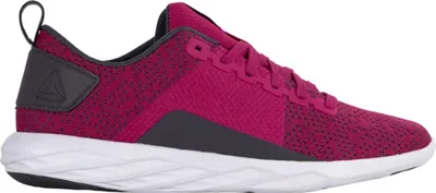Produktbild von REEBOK ASTRORIDE Damen Sportschuhe CN0852 - rosa r. 35.5