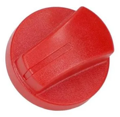 Produktbild von Schalter für Bosch Stichsäge - 1609B00284