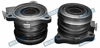 Produktbild von RYMEC CSC1111530 Ausrücklager Zentralausrücker für CHEVROLET NUBIRA Kombi Kupplung