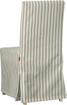 Immagine prodotto di Coprisedia IKEA Henriksdal, lungo