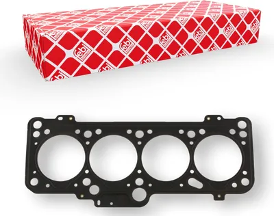 Produktbild von FEBI BILSTEIN 34265 Zylinderkopfdichtung für VW Transporter IV Bus (70B, 70C, 7DB, 7DK, 70J, 70K, 7DC, 7DJ) GOLF III (1H1) Transporter IV Kastenwagen