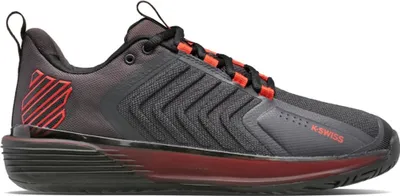 Produktbild von Schuhe K-Swiss Ultrashot 3 Allcourt 06988061
