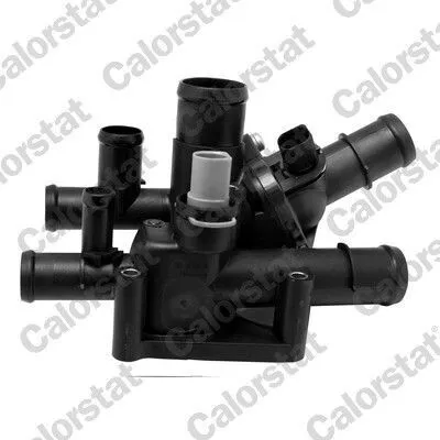 Produktbild von CALORSTAT by Vernet Thermostat + Dichtung