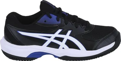 Produktbild von Schuhe Asics Gel Game 1044A082001