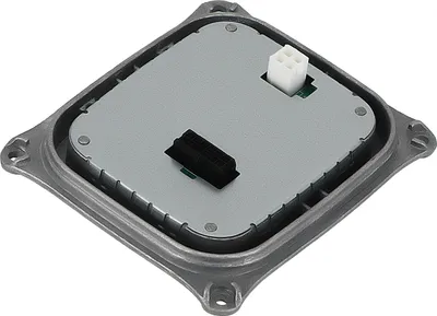 Produktbild von Scheinwerfer-Vorschaltgerät for BMW 3er E92  E93 X5 E70 2009 -2013 63117263052