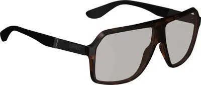 Obrázok produktu pre LEATT TheViz Andes Polarized slnečné okuliare hnedé hnedé šošovky 20 %