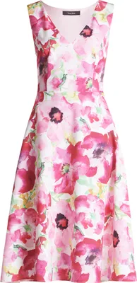 Produktbild von Cocktailkleid