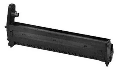 Image de OKI 44844472 tambour d'imprimante Original 1 pièce(s)