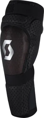 Image de Scott Unisexe Knieschoner Softcon 2 , L