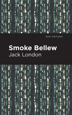 Produktbild von Smoke Bellew