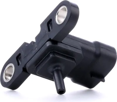 Produktbild von RIDEX 3947S0108 Ladedrucksensor für TOYOTA Yaris Schrägheck (P9) Saugrohr