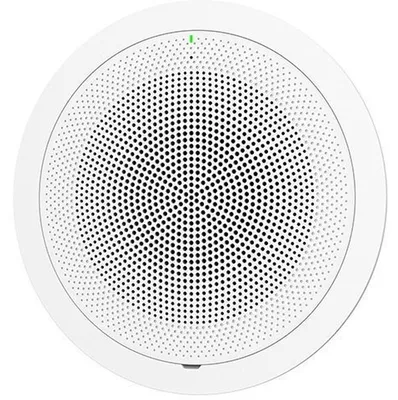 Produktbild von Grandstream GSC3506 v2 Multicast-Paging-Lautsprecher