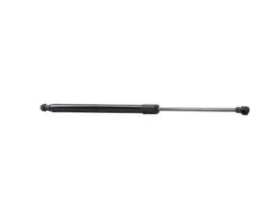 Produktbild von RIDEX 219G0732 Gasfeder Heckklappendämpfer für CHEVROLET MATIZ (M200, M250) 496mm