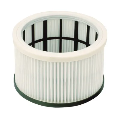 Image de Proxxon Ersatz-Faltenfilter für CW-matic, 27492