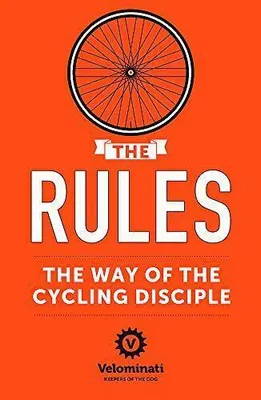 Produktbild von The Rules