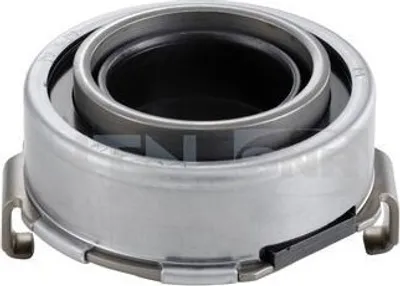 Produktbild von SNR Ausrücklager für MAZDA MX-5 II (NB) BAC370.00