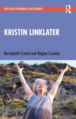 Obrázok produktu pre Kristin Linklater