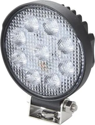 Immagine prodotto di Fari da lavoro HELLA 1G0 357 101-012