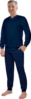 Immagine prodotto di 415 21 Pigiama Rafał III taglia 2XL
