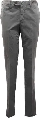 Produktbild von 4399AM pantalone uomo PT01 BUSINESS man trousers