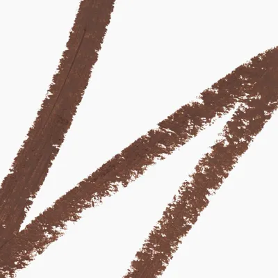 Obrázok produktu pre CATRICE Soft Blend, Krém, Vyhladenie, Zlato, Matte Mocha, 1 farba/farieb, Matte