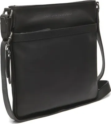 Immagine prodotto di The Chesterfield Brand borsa a tracolla borsa a tracolla Mirea Shoulderbag Black nero