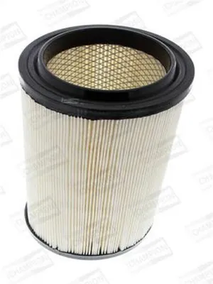 Produktbild von Luftfilter