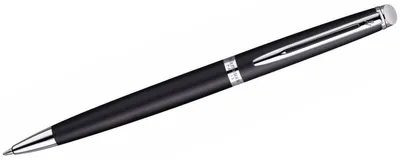 Obrázek produktu pro WATERMAN Hémisphère - Blau