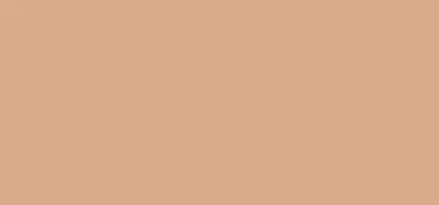 Zdjęcie produktu dla Bronzer (Tinted Moisturizer Bronzer) 15 ml, Sunshine