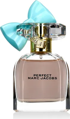 Image de Marc Jacobs Perfect eau de parfum pour femme 30 ml