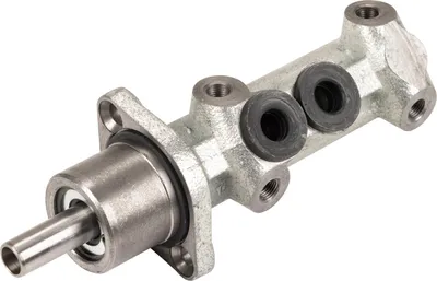 Produktbild von Hauptbremszylinder Magneti Marelli 2-Kreis 20,64 mm Ø 71738446