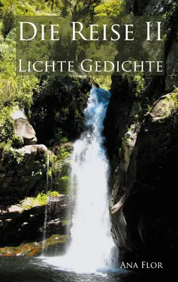 Produktbild von Die Reise II