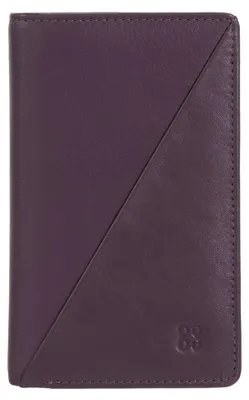 Produktbild von Brieftaschen DuDu 534501460