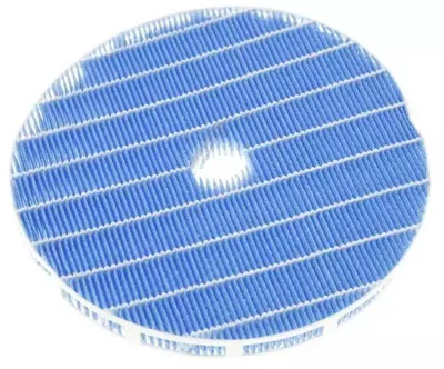 Immagine prodotto di Filtro umidificatore Alapure, compatibile con i modelli Philips NanoCloud FY2425/30