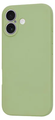 Image de Coque Techsuit SoftFlex MagSafe pour iPhone 17 - Marron KP38541