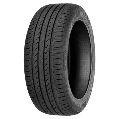 Zdjęcie produktu dla Goodyear 205/55 R16 91W Efficientgrip Suv Xl