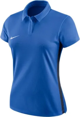Produktbild von Nike Tshirts Dry Academy 18, 899986463, Größe: 173