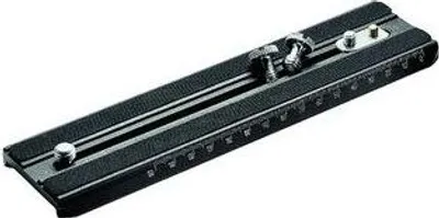 Immagine prodotto di Manfrotto 357PLONG accessori treppiedi