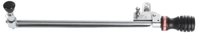 Immagine prodotto di Facom Drehmomentschluessel 1/2" 4 - 20 daNm