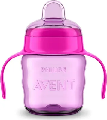Image de Philips AVENT Bec verseur SCF551/03