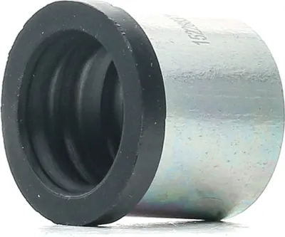 Produktbild von RIDEX 1600H16000015 Schlauch KGE für VOLVO V70 II (285) Kurbelgehäuseentlüftung