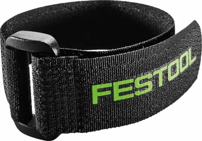 Image de 05 pièces de fixation velcro KV-215/5 - FESTOOL - 205294