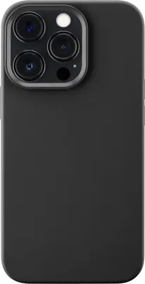 Obrázok produktu pre Cellularline 8018080482557, Ochranný obal, Apple, iPhone 16 Pro, 16 cm (6.3"), Čierna